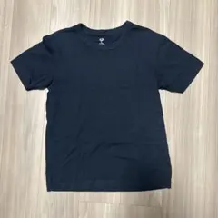 ファミマtSサイズ 綿100% Tシャツ