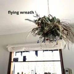 Item thumbnail for item fbf201da-d313-4235-a2c9-a3a9e14a4890