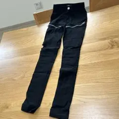 Item thumbnail for item 501c8fd1-8d4f-4dce-9285-7f6ae3761bb9