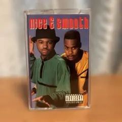 Item thumbnail for item 4c35a120-4c33-4dda-9ebd-3d9e802b4f78