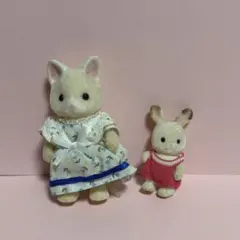 Item thumbnail for item eded23ce-87fe-4b8a-a05f-0cdc3b7bdef3