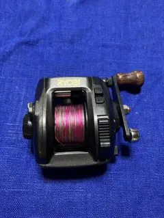 Item thumbnail for item b531899b-fdf3-4e75-91b8-8ee3df1955bf