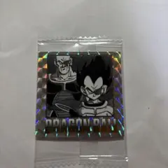 JIN様 リクエスト 2点 まとめ商品