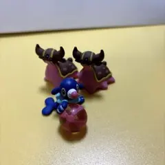 Item thumbnail for item 0dd1da6f-93ea-4051-8476-ad793ce9a080