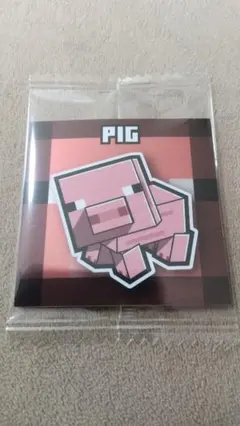 Kotaro様 リクエスト 2点 まとめ商品