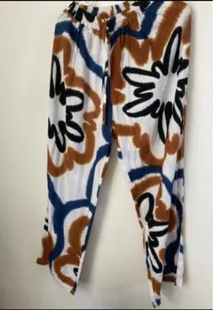 2025年最新】SUKU HOME ファッションの人気アイテム - メルカリ