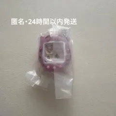 たまごっち　シャカシャカチャームコレクション2