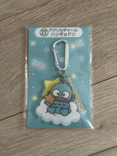 まみティ様 リクエスト 2点 まとめ商品