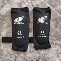 よっち様 リクエスト 2点 まとめ商品