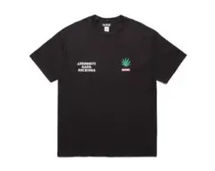 2026年最新】舐達麻 tシャツの人気アイテム - メルカリ