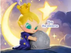 minami様 リクエスト 2点 まとめ商品