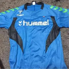 2025年最新】京都産業大学 サッカーの人気アイテム - メルカリ