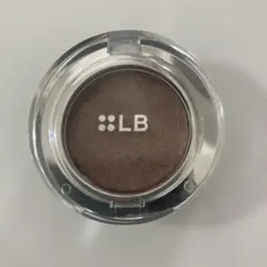 LB GJ アイズ GS グレイッシュサングリア アイシャドウのサムネイル