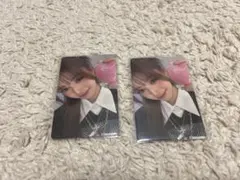 RIMAペンの琥珀様 リクエスト 3点 まとめ商品