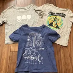 Item thumbnail for item cfb9a460-f87b-40c4-8ef1-a1576cdb39ef