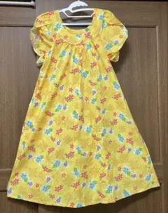 ムームー ハワイ