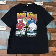 2026年最新】 ヴィンテージ tシャツ アメフトの人気アイテム - メルカリ