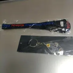 2026年最新】トヨタカップ サッカーの人気アイテム - メルカリ