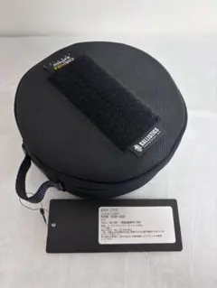 2025年最新】モスキートマインの人気アイテム - メルカリ