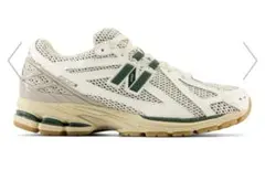 ニューバランス