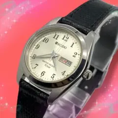 2026年最新】scudo CITIZENの人気アイテム - メルカリ