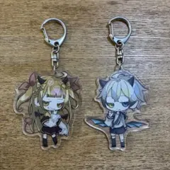 2026年最新】Goodrugの人気アイテム - メルカリ