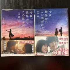 Item thumbnail for item 0ea3aaa2-0573-41ea-81e3-458e8c360693