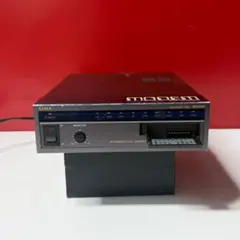 COMET R-1004 VHF FM受信機 - メルカリ