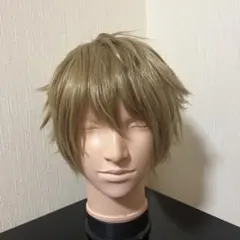 Item thumbnail for item 3900d664-b043-4fdb-b2c9-85329dd989f2