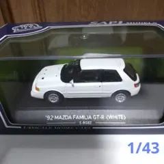 Item thumbnail for item 144e5188-9242-43da-a41b-5f2e4f588b77