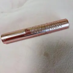 MAYBELLINE スカイハイ 03 あさやけルビーのサムネイル