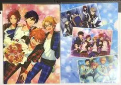 界羽花様 リクエスト 6点 まとめ商品