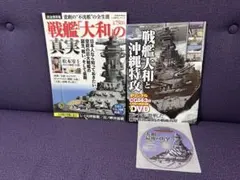 Item thumbnail for item 98e896ac-f123-4348-9c31-8c0d212b06d5