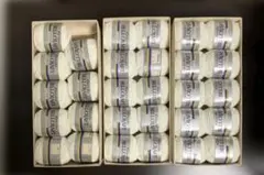 Item thumbnail for item f9ba7794-d45f-4fd9-a215-148aa1cd1f44