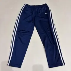 adidas オールドアディダス トラックパンツ 古着