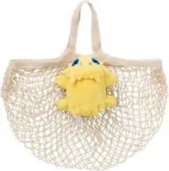 2026年最新】ネットバッグ バチュルの人気アイテム - メルカリ