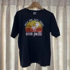 2026年最新】ビーチボーイズ 反町 tシャツの人気アイテム - メルカリ