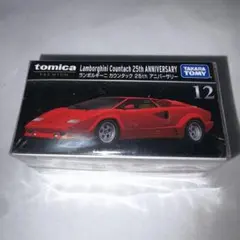 Item thumbnail for item c003cc94-1010-4440-98ca-e992ec4b566d