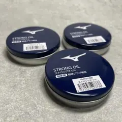 Item thumbnail for item 18c16608-4d71-4952-8d76-7e8ee726c2ba