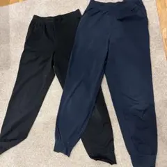 あしゃん✩様専用