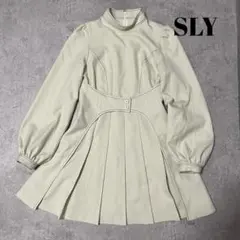 くのみ様 リクエスト 3点 まとめ商品