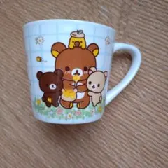 Item thumbnail for item 78f3a824-5db8-403d-a80e-599e44e524f9