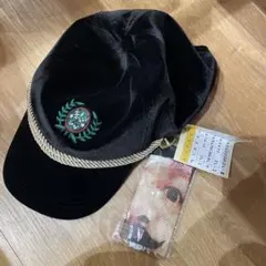 Item thumbnail for item f07b96fc-c05e-4cb7-aa95-48ad6c4da557