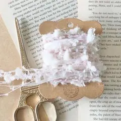 Item thumbnail for item 662cd145-34d0-4673-9c40-7e00597e0db5