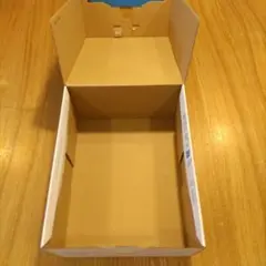 Item thumbnail for item 0a4f67ab-d888-48eb-bbe0-9fb4c320e54b