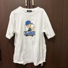 2025年最新】lex xlargeの人気アイテム - メルカリ