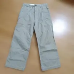 ヴィンテージ チノパン W28