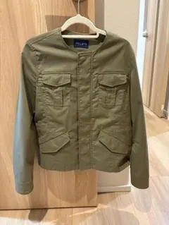 Item thumbnail for item b6dd3706-2552-4ebf-b513-2a57ba06b392