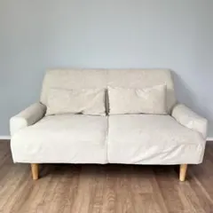 2025年最新】unico ソファ fonoの人気アイテム - メルカリ