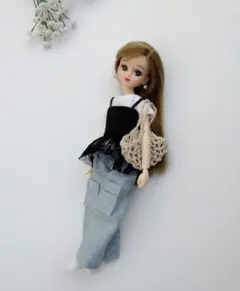 ぽぽ　常にSALE中　まとめ買い大歓迎様 リクエスト 3点 まとめ商品